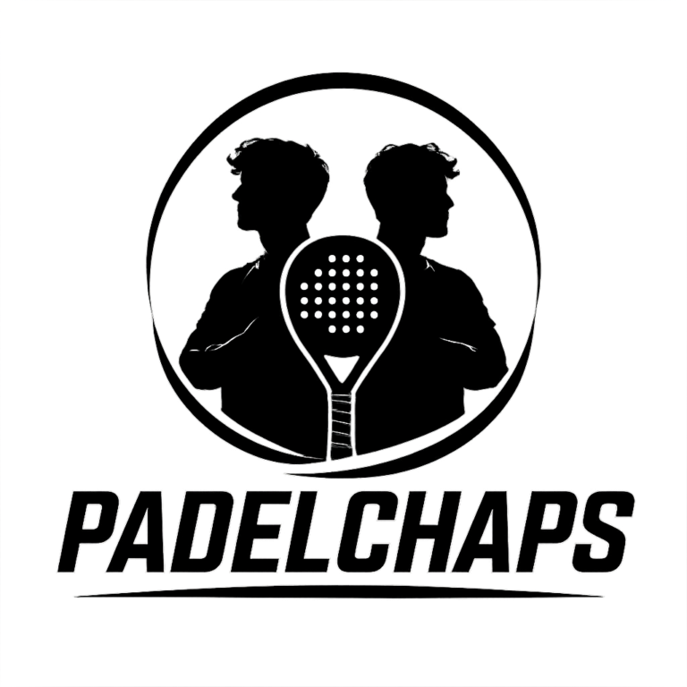 padel chaps without background