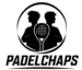 padel chaps without background